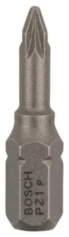 Bosch 100Schrauberbit         2607001557 