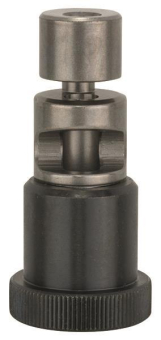 Bosch Matrize f.Nager GNA     2608639900 