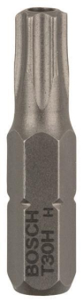 Bosch 2608522014         T30H TORX SICHE 