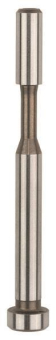 Bosch Universalstempel        2608639022 
