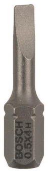 Bosch 3Schrauberbit           2607001457 