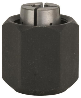 Bosch Spannzange 1/4z 24mm    2608570104 