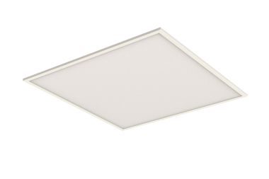 RIDI FPL4-                       0833020 