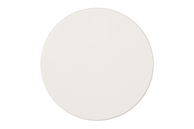 RIDI WRUFO2 460 Z-IK Ersatzwanne 0204581 