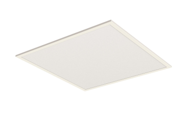 RIDI BLP2-EQ0622DAWS840MPS0400   0833027 