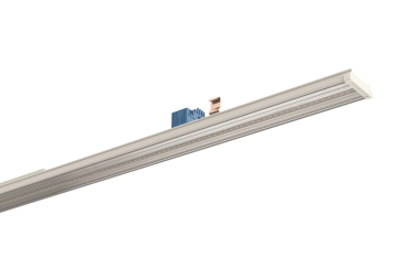 RIDI VL2S-GP150-5FLWS840B0900    2550023 