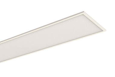 RIDI FPL4-                       0833025 