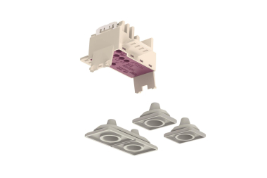 RIDI VL2NE-7S Netzeinspeisteil   2200001 