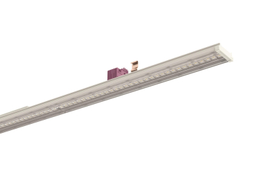 RIDI VL2E-GL150-7DAWS840BE0800   2560019 