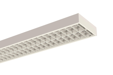 RIDI ABR-BWS2 1549FLWS840T1600   0650984 