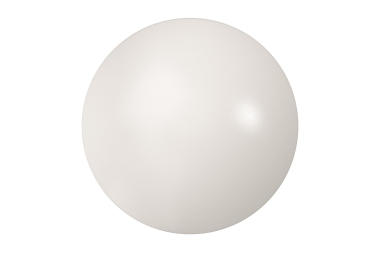 RIDI WRUFO2 460 H-IK Ersatzwanne 0204575 