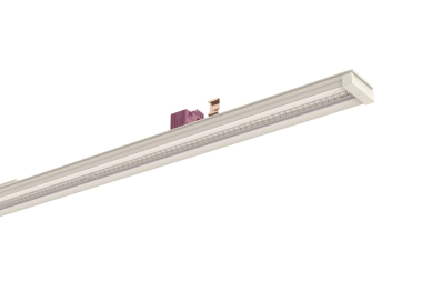 RIDI VL2P-GLS150-7DAWS840E0750   2560074 