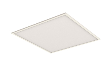 RIDI Einbauleuchte weiß          0823022 