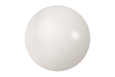 RIDI WRUFO2 460 H-IK Ersatzwanne 0204575 