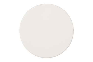 RIDI WRUFO2 460 Z-IK Ersatzwanne 0204581 