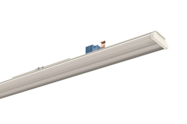 RIDI VL2S-GFS150-5FLWS840MP0750  2550139 