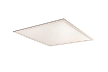 RIDI FPL3-EQ0622NDWS840MPS0500   0822990 