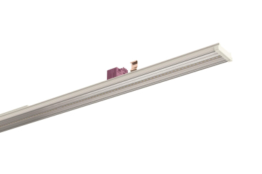 RIDI VL2E-GP150-7DAWS840E1000    2560016 