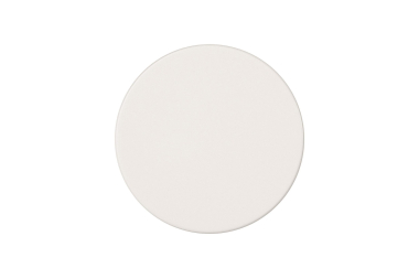 RIDI WRUFO2 360 Z Ersatzwanne    0204577 