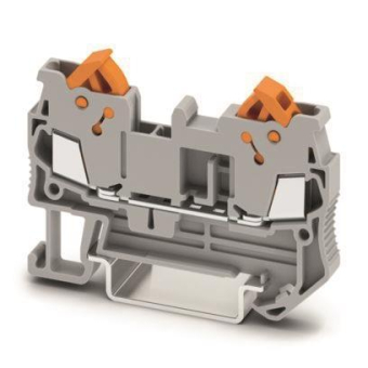 Phoenix 3205019                  QTC 1,5 