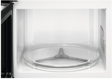 AEG TB6SM171DB sw EB-Mikrowelle 