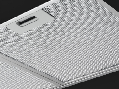 AEG GB67D91HL sw Wandesse 