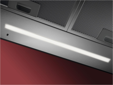 AEG GB67D61HL sw Wandesse 