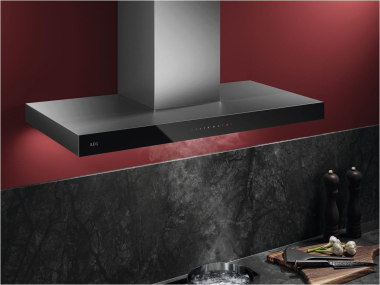 AEG GB67D91HL sw Wandesse 