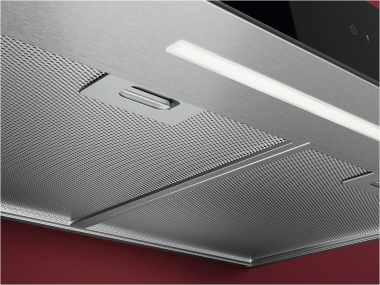 AEG GB67D91HL sw Wandesse 