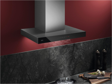 AEG GB67D61HL sw Wandesse 