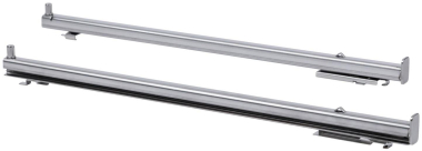 AEG KOMBI425PI sw EB-Herdset 