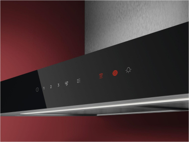 AEG GB67D91HL sw Wandesse 