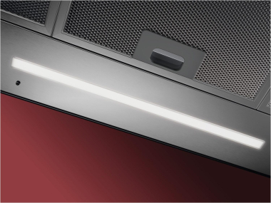 AEG GB67D91HL sw Wandesse 