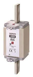 SIEM NH-Sicherungseinsatz 250A  3NA62446 