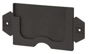 Siemens 6GT21900AB00 MOBY  6GT2190-0AB00 