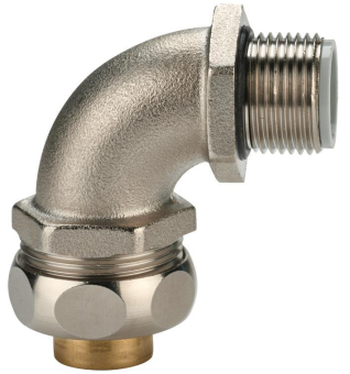 Flexa USB-M, OD56-M50 USB-M AD56 M50x1,5 