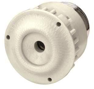 Siemens 5SH1161 DIAZED-Schraubkappe DIII 