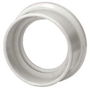 Siemens DIAZED-Abdeckring        5SH3401 