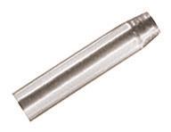 WAGO 206-808 Ersatzprüfspitzen,Ø 4 mm (2 