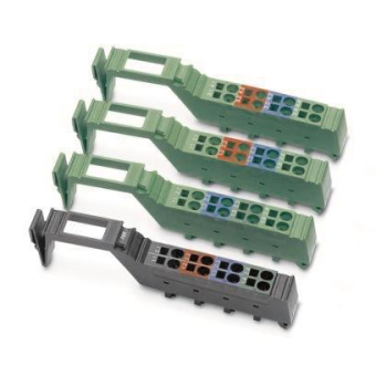 Phoenix 2878599           IL BKDIO-PLSET 