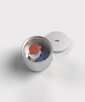 BS Bodentank 7012A 1x CEE   7012A-1-3-63 