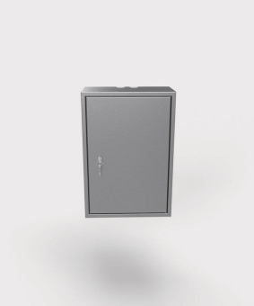 BS 1x 5/32A, 1x 5/16A, 3x      5623E-1-6 