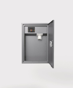 BS BS 5623N1 Wandverteiler     5623N-2-6 