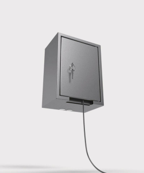 BS 2x Schuko, 1x CEE 5/16A     5620E-2-6 