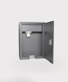 BS BS 5623N1 Wandverteiler     5623N-2-6 