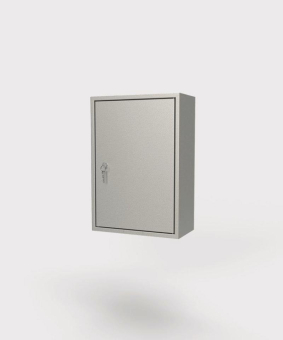 BS 1x 5/32A, 1x 5/16A, 3x      5623E-1-6 