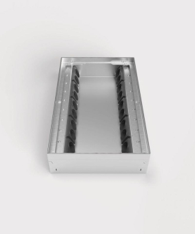 BS Bodensteckdose 8920B 10x    8920B-2-0 