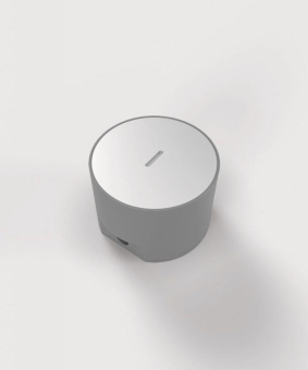 BS Bodensteckdose 7705A 1x CEE 7705A-2-3 