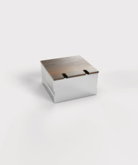 BS Bodensteckdose 8802B 2x     8802B-1-0 