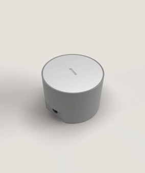 BS Bodensteckdose 7704A 4x     7704A-1-3 